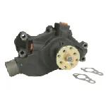 Pumpa vode SIERRA 18-3506-1 IC-G0QZM1