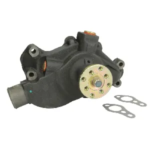 Pumpa vode SIERRA 18-3506-1 IC-G0QZM1