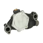 Pumpa vode SIERRA 18-3506-1 IC-G0QZM1