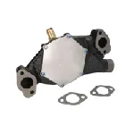 Pumpa vode SIERRA 18-3577-2 IC-G0KXU3