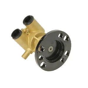 Pumpa vode SIERRA 18-3587-1 IC-F8B237