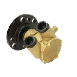 Pumpa vode SIERRA 18-3587-1 IC-F8B237