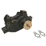 Pumpa vode SIERRA 18-3599-2 IC-F8B23A