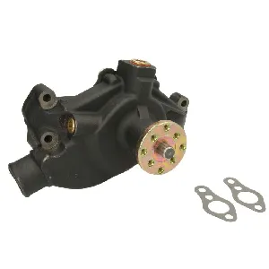 Pumpa vode SIERRA 18-3599-2 IC-F8B23A