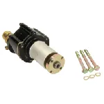 Pumpa vode SIERRA 18-3600 IC-F8B23B