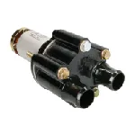 Pumpa vode SIERRA 18-36001 IC-F8B23C