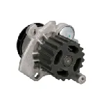 Pumpa vode SIL PA1048A IC-D22AC9