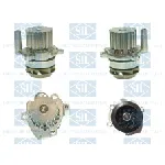 Pumpa vode SIL PA1048A IC-D22AC9