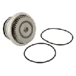 Pumpa vode SIL PA1050 IC-D22B2F