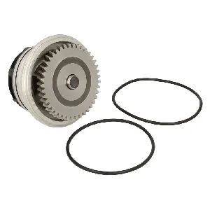 Pumpa vode SIL PA1050 IC-D22B2F