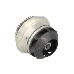 Pumpa vode SIL PA1050 IC-D22B2F