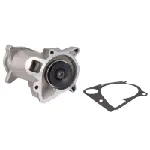 Pumpa vode SIL PA1052 IC-A84859