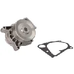 Pumpa vode SIL PA1052 IC-A84859