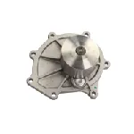 Pumpa vode SIL PA1053 IC-D22AF2