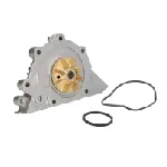 Pumpa vode SIL PA1055A IC-D22ADF