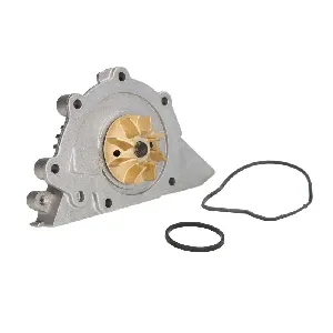 Pumpa vode SIL PA1055A IC-D22ADF