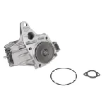 Pumpa vode SIL PA1057 IC-9DD512