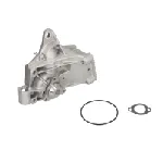 Pumpa vode SIL PA1057 IC-9DD512