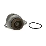 Pumpa vode SIL PA1060 IC-A80041