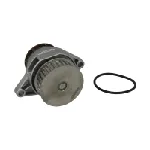 Pumpa vode SIL PA1060 IC-A80041