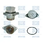 Pumpa vode SIL PA1060 IC-A80041