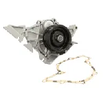 Pumpa vode SIL PA1069 IC-D22AF8