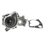 Pumpa vode SIL PA1072 IC-A8485A