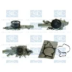 Pumpa vode SIL PA1087 IC-D22AF5