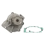 Pumpa vode SIL PA1119 IC-D22B39