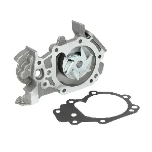 Pumpa vode SIL PA1130A IC-D22AE4