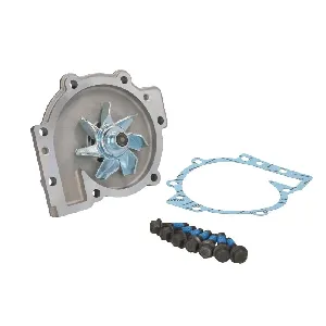 Pumpa vode SIL PA1133 IC-D22AD3