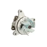 Pumpa vode SIL PA1138 IC-9E1F8F