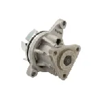 Pumpa vode SIL PA1138 IC-9E1F8F