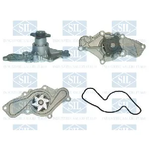 Pumpa vode SIL PA1142 IC-D8F183