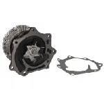 Pumpa vode SIL PA1155 IC-D22B3A