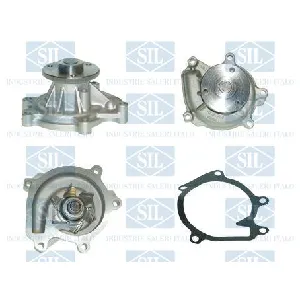 Pumpa vode SIL PA1160 IC-D22B3B