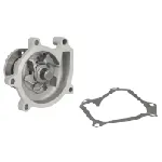 Pumpa vode SIL PA1160 IC-D22B3B