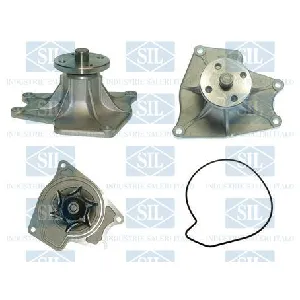 Pumpa vode SIL PA1193 IC-D22B44