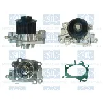 Pumpa vode SIL PA1195 IC-D22B0E