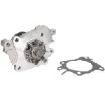 Pumpa vode SIL PA1195 IC-D22B0E