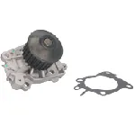 Pumpa vode SIL PA1195 IC-D22B0E