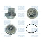 Pumpa vode SIL PA1216 IC-A85A34