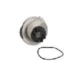 Pumpa vode SIL PA1217 IC-D22AE6