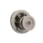 Pumpa vode SIL PA1217 IC-D22AE6