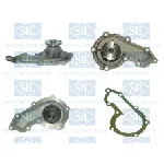 Pumpa vode SIL PA1219 IC-D22B06