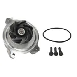 Pumpa vode SIL PA1222 IC-9B86DF