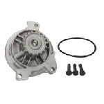 Pumpa vode SIL PA1222 IC-9B86DF