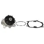 Pumpa vode SIL PA1224 IC-9E1F94