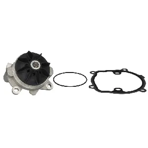 Pumpa vode SIL PA1224 IC-9E1F94