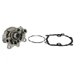 Pumpa vode SIL PA1224 IC-9E1F94